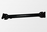 Кардан переднього моста МТЗ 72-2203010